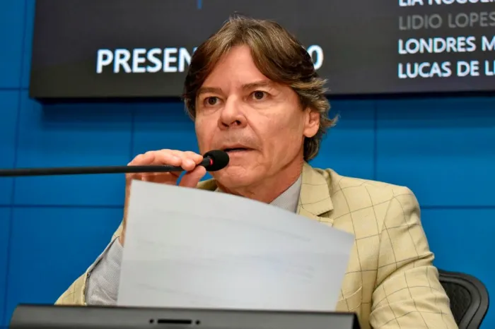 MS pode ter selo destinado a empresas que ajudarem na proteção de animais abandonados