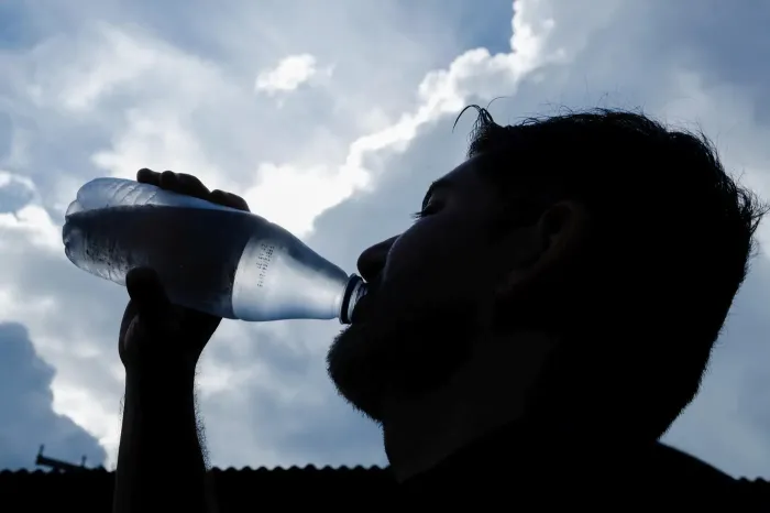 Foto: Jader Paes / Ag. Pará