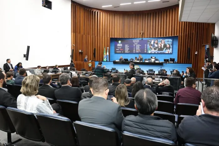 Redação final de proposta que institui “Setembro Amarelo vai à Escola
