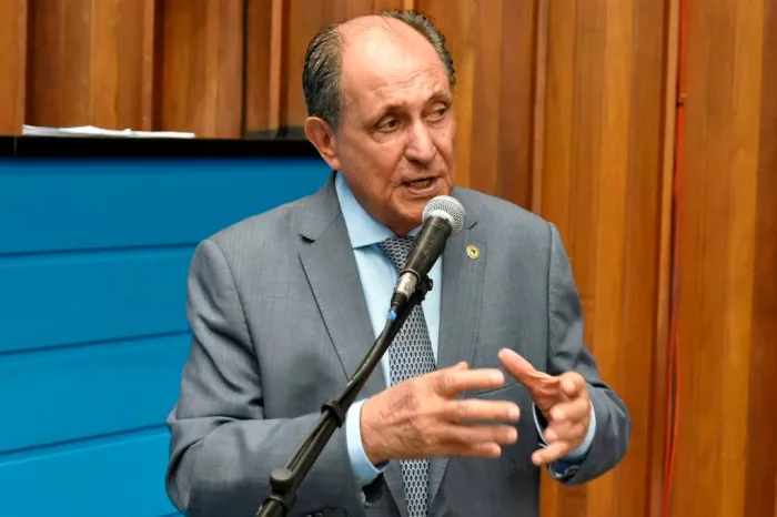 Projeto inclui Feira Literária no Calendário Oficial de Eventos do Estado