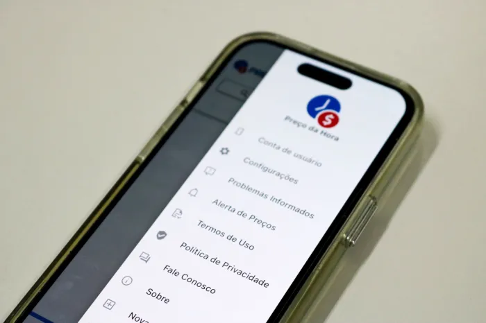 Foto: Ascom/Sefaz-BA