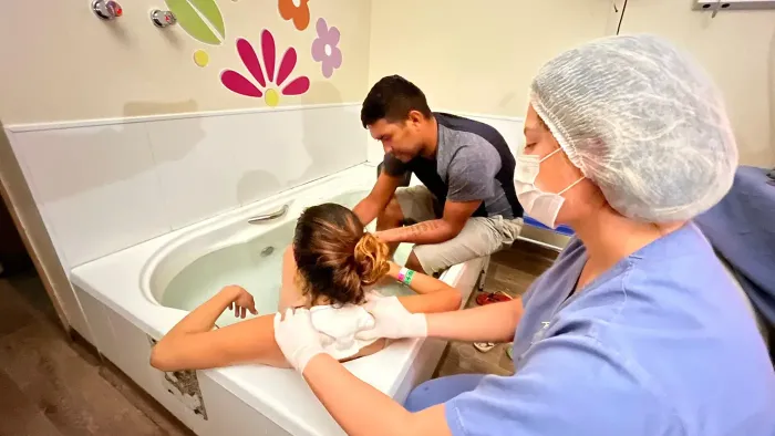 Foto: Pallmer Barros