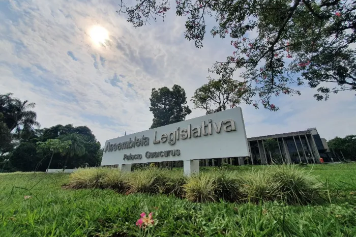 Julho Âmbar: Mês dedicado a dar visibilidade e apoio ao luto parental