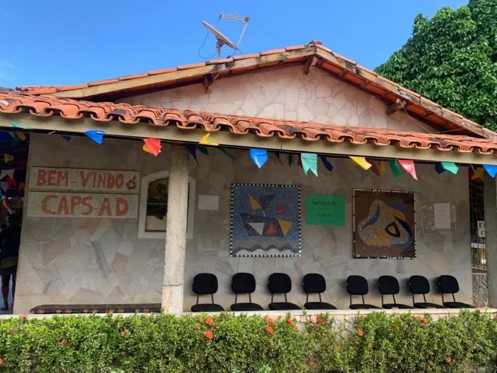 Prefeitura divulga novos canais de atendimento dos CAPS