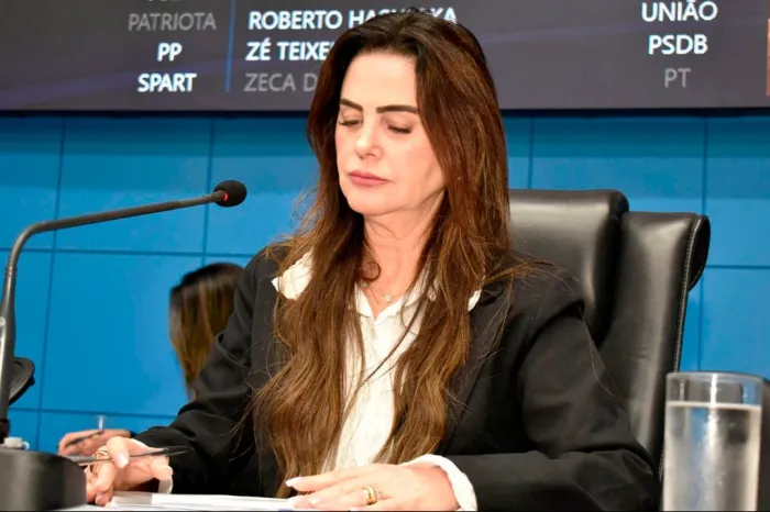 Lei: Sancionada divulgação do Protocolo 