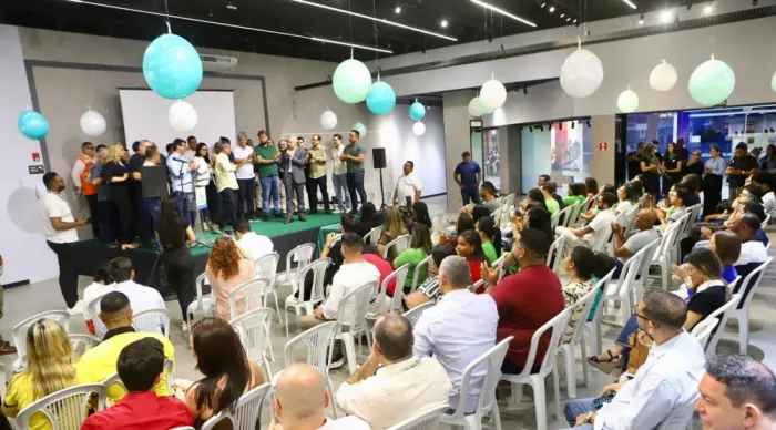 Foto: Jorge Henrique