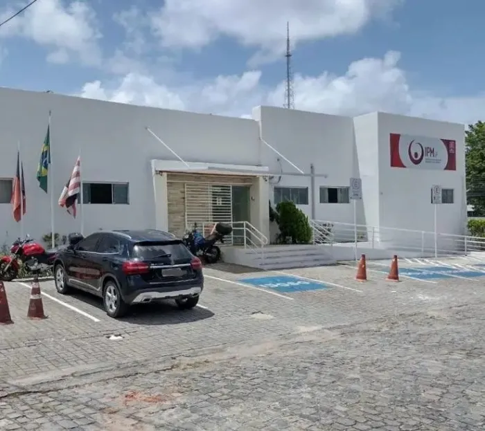 Censo Previdenciário 2025 do IPM-JP deve ser feito até 1º de agosto para evitar bloqueio de salário