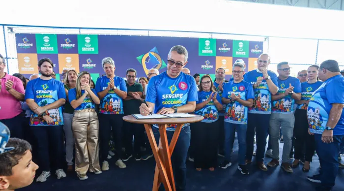 Obras de infraestrutura trazem boas expectativas às comunidades do Guajará e Santa Inês em Nossa Senhora do Socorro