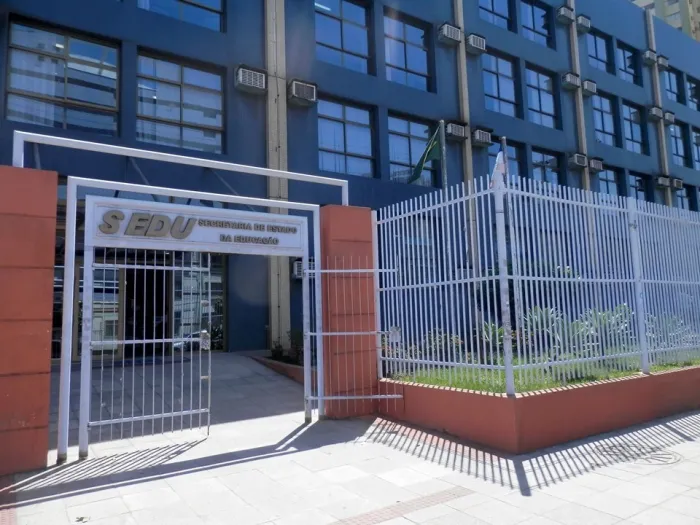 Inscrições abertas para formações: ‘Professores da Educação do Campo’, ‘Educação Escolar Indígena’ e ‘Educação Escolar Quilombola’