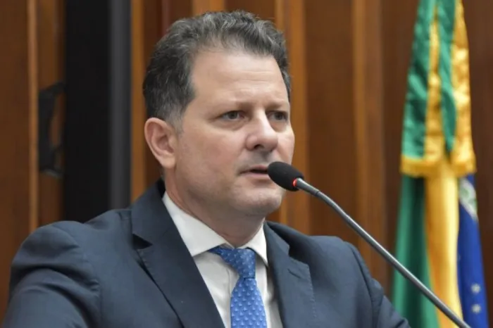 Projeto institui Medalha e Diploma do Mérito em reconhecimento aos médicos-veterinários