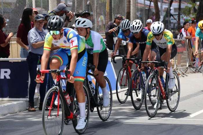 Foto: Divulgação/Ascom Sudesb