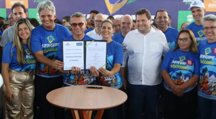 Fotos: Valter Sobrinho