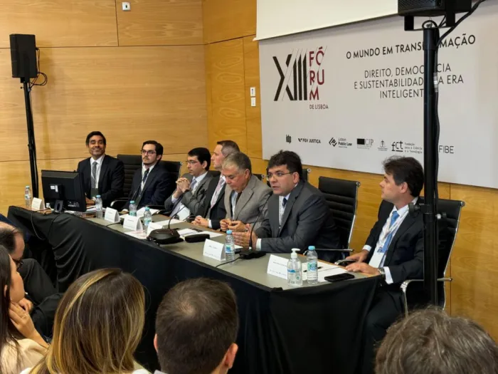 Foto: Reprodução/Secom Piauí