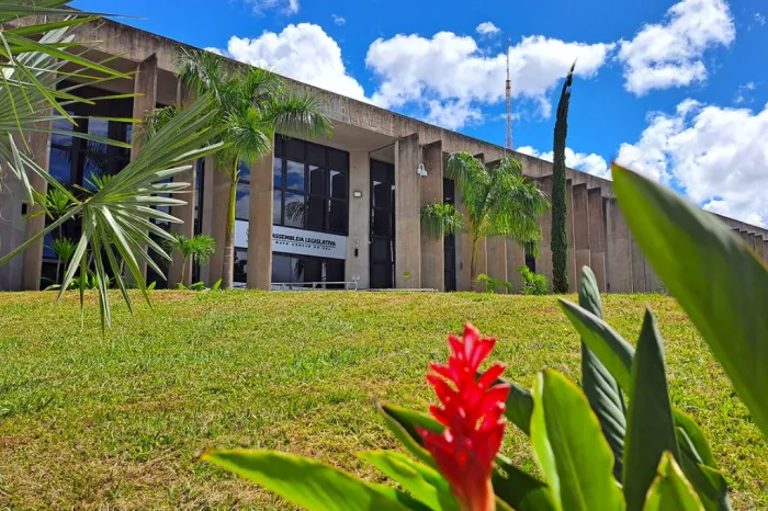Agenda: Solenidade em alusão ao Dia Estadual da Igreja Universal é destaque