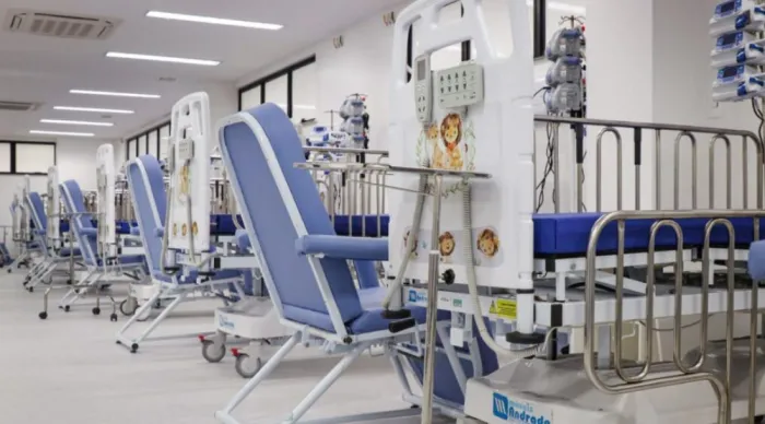 Fotos: Flávia Pacheco