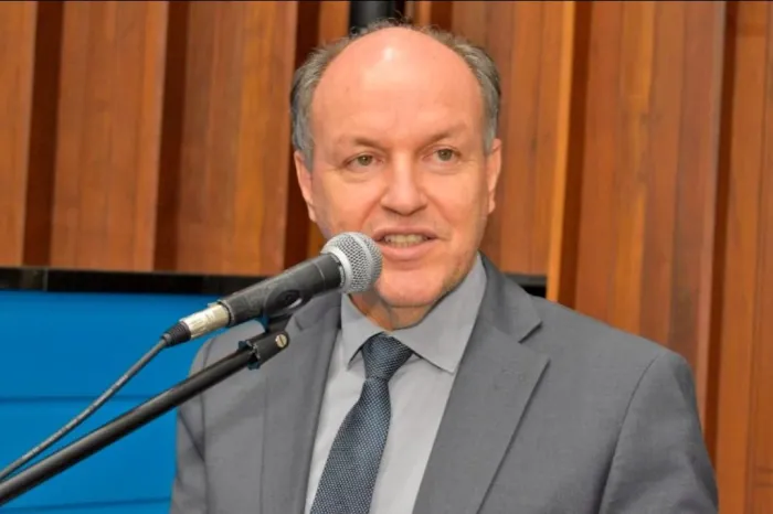 Lei: Arara-azul se torna a ave símbolo do Estado de Mato Grosso do Sul