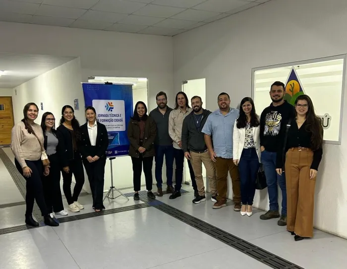 Foto: Reprodução/Prefeitura de Caruaru - PE