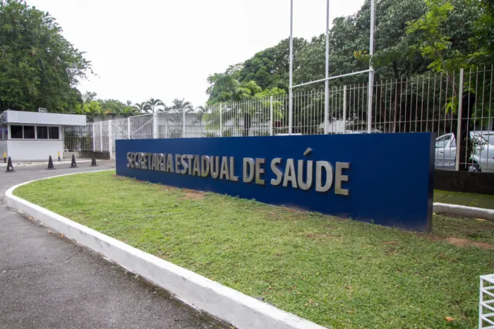 SES-PE divulga 4ª convocação de profissionais aprovados em seleção pública simplificada para reforçar a rede assistencial de saúde no estado