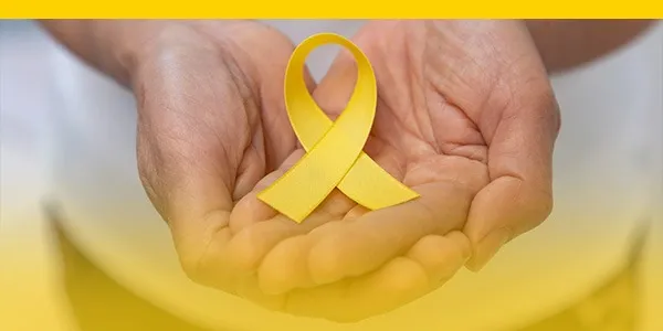 Prefeitura de Lauro de Freitas reforça o combate às hepatites virais com a campanha Julho Amarelo