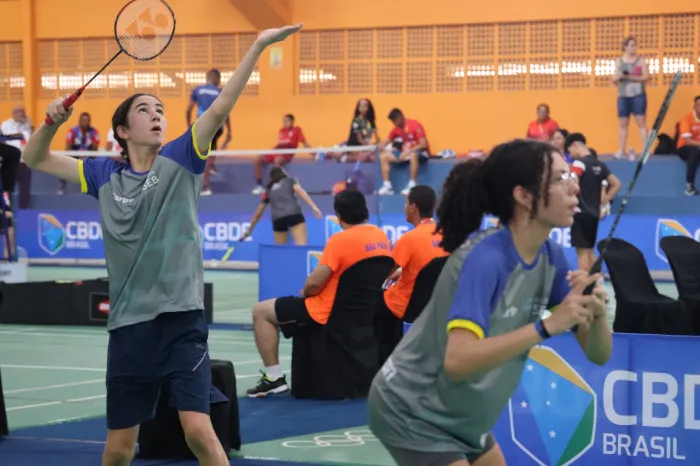 Foto: Mauricio Viana- Ascom/Sudesb 