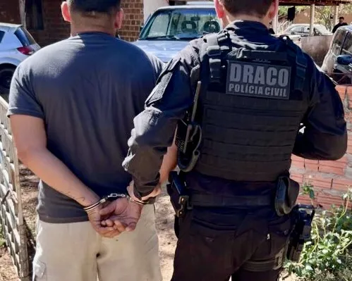 Foto: Reprodução/Secom Piauí