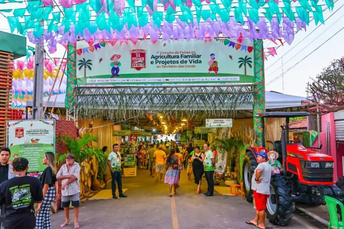 Foto: Reprodução/Secom Piauí