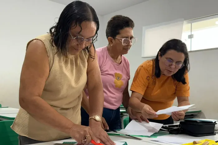 Viseu recebe programa “FCP Por Todo o Pará”