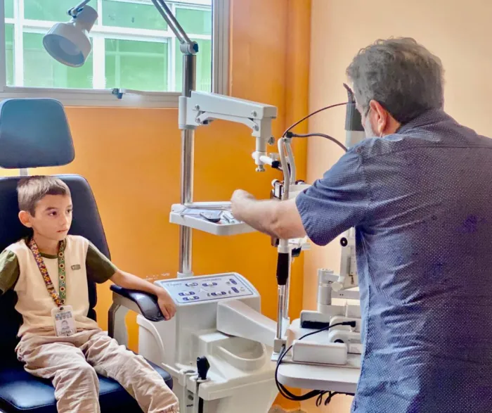 Foto: Reprodução/Secom Piauí