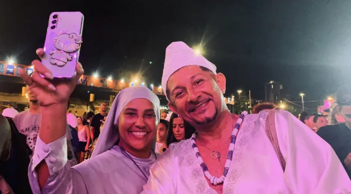 Fotos: Jhonny Oliveira/Seasic