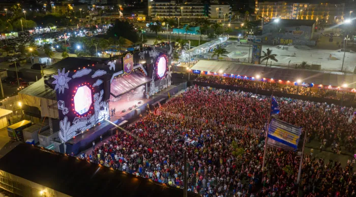 Foto: Arthuro Paganini