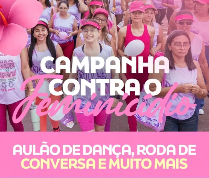 Foto: Reprodução/Secom Piauí