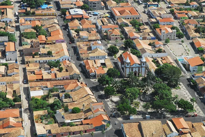 Piracuruca é destaque no Ranking Agilidade Jucepi do mês de junho