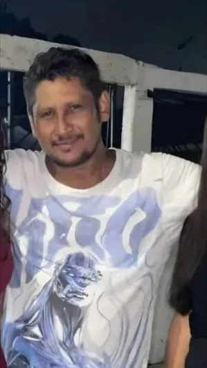 Polícia Civil do Amazonas divulga imagens de duas pessoas desaparecidas