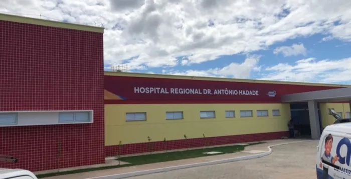 SES leva mais de 2 mil atendimentos de saúde para Viana e região