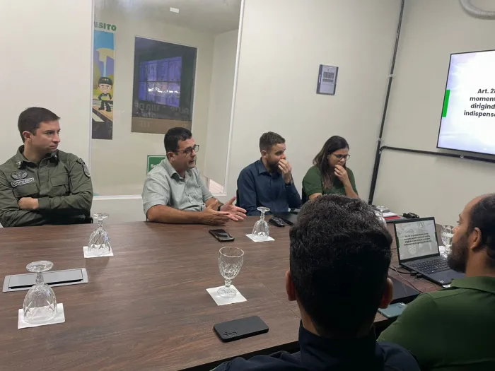 Foto: Reprodução/Prefeitura de Caruaru - PE