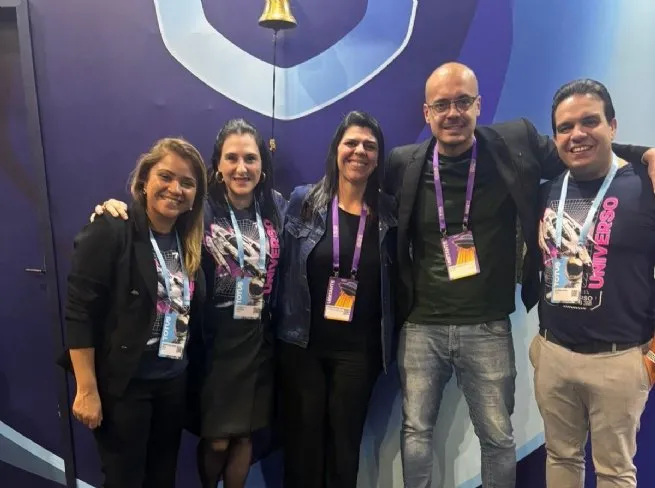 Foto: Reprodução/Prefeitura de São Sebastião - SP