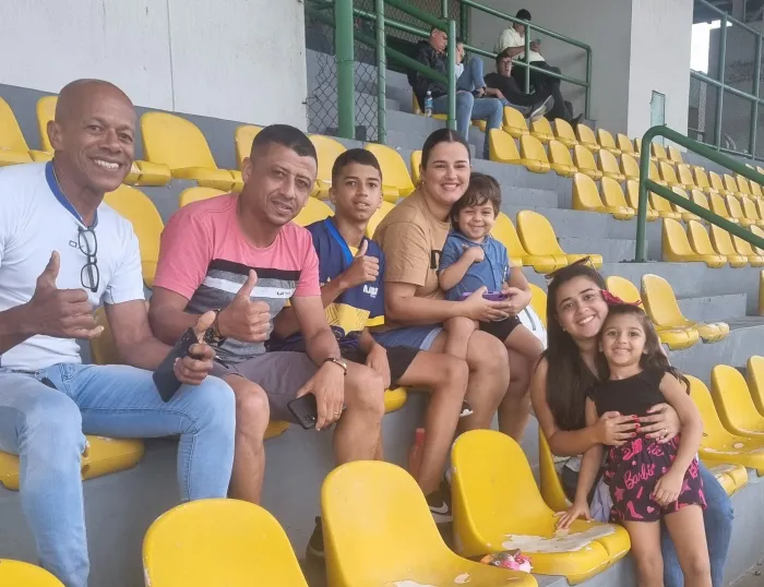 Foto: Madson Souza/Ascom Sudesb