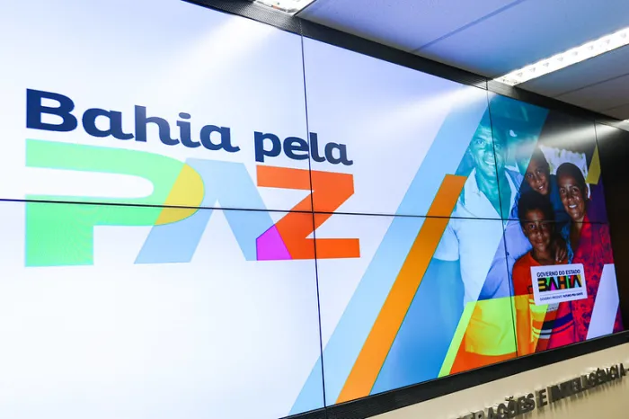 Foto ilustrativa: Vaner Casaes/Alba