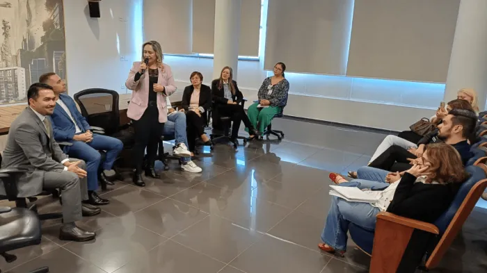 Comitê vai revisar protocolos para atender pessoas em situação de rua