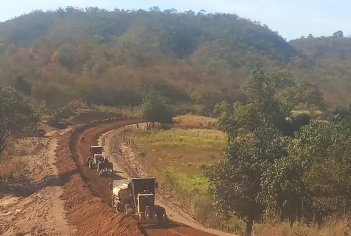Foto: Reprodução/Secom Piauí