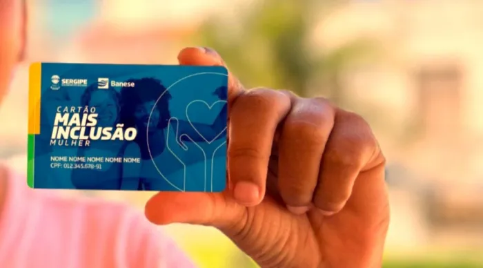 Inscrições poderão ser feitas nos equipamentos sociais dos municípios, de 7 a 14 de julho / Foto: Ascom SPM