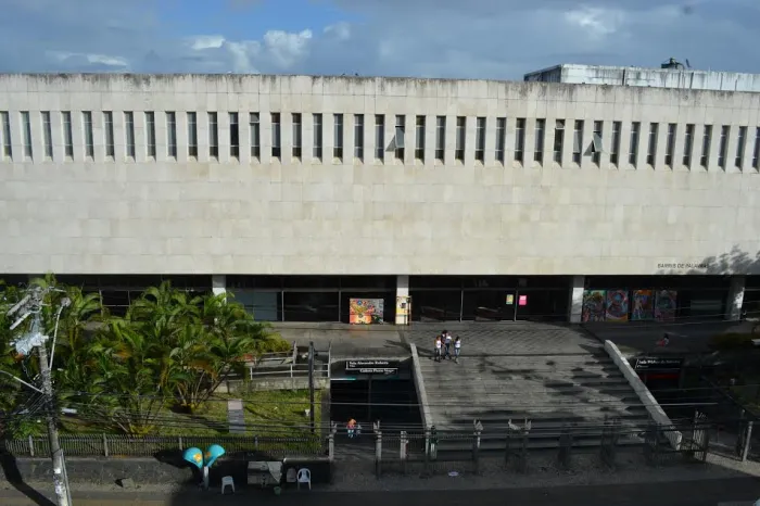 Foto: Miguel Telles/FPC