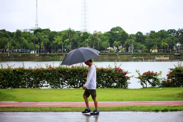 Foto: Reprodução/Prefeitura de João Pessoa - PB