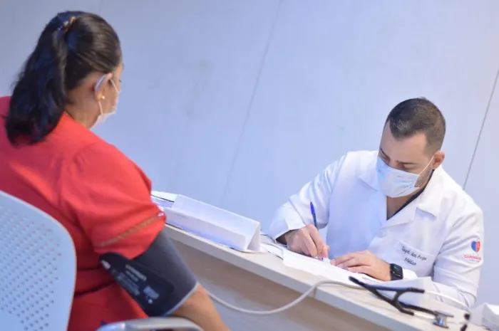 Saúde Amazonas registra redução de casos e óbitos no informe de Vírus Respiratórios no estado