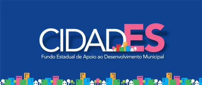 Governo já garantiu mais de R$ 400 milhões para municípios capixabas se tornarem resilientes aos efeitos extremos do clima