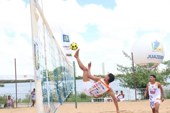 Foto: Maurício Viana/Sudesb