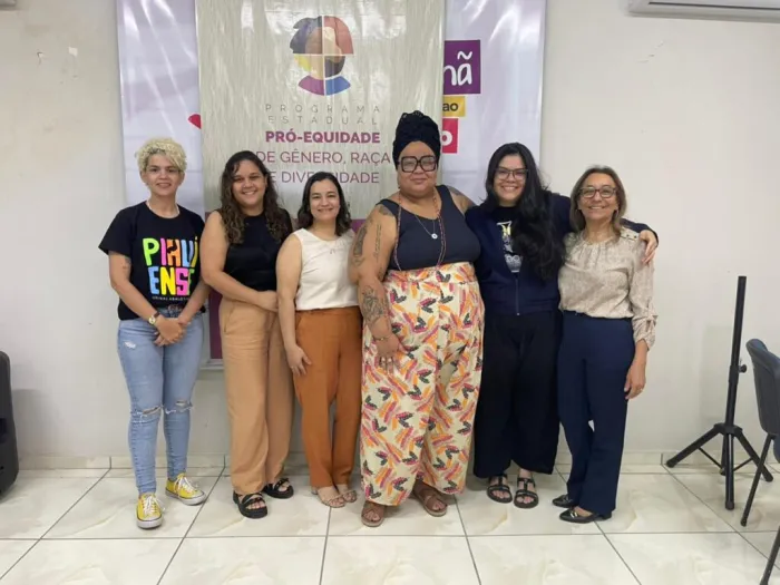 Foto: Reprodução/Secom Piauí