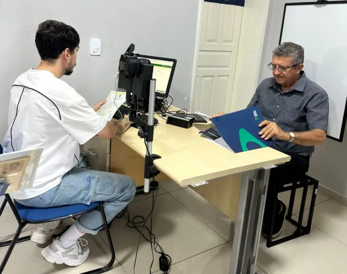 Foto: Reprodução/Secom Piauí