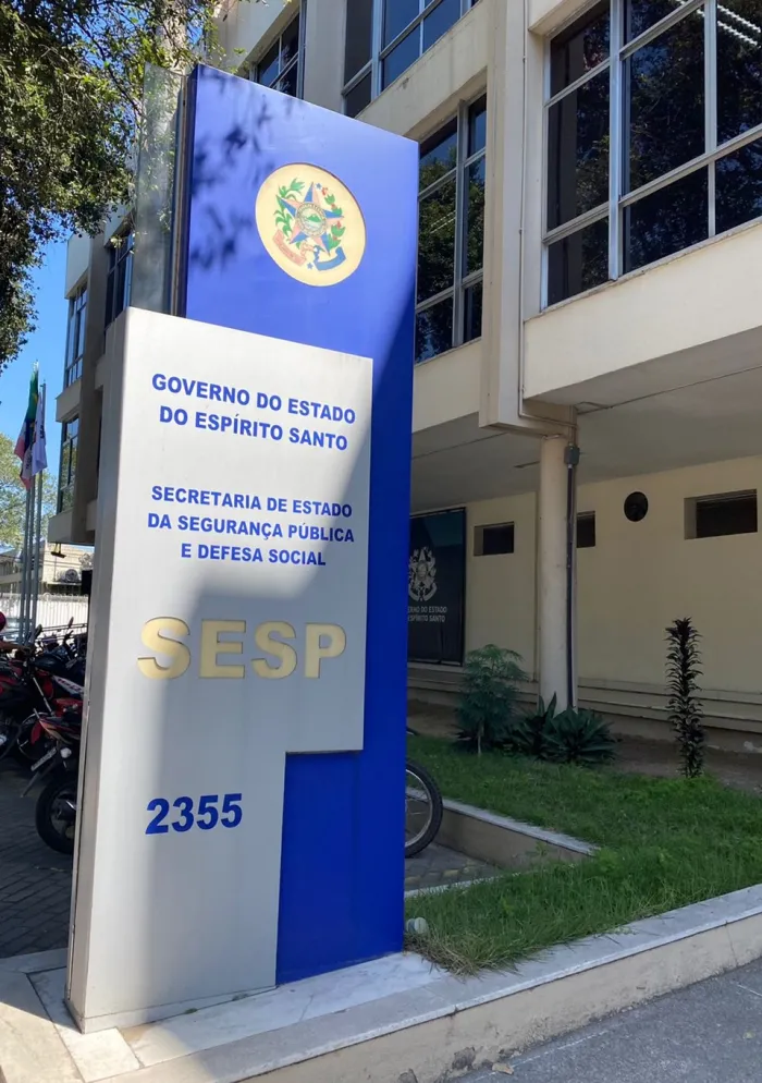 Reconhecimento Facial ultrapassa marca de 200 prisões na Grande Vitória
