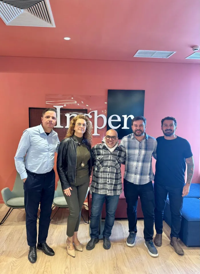 Foto: Reprodução/Prefeitura de Bertioga - SP